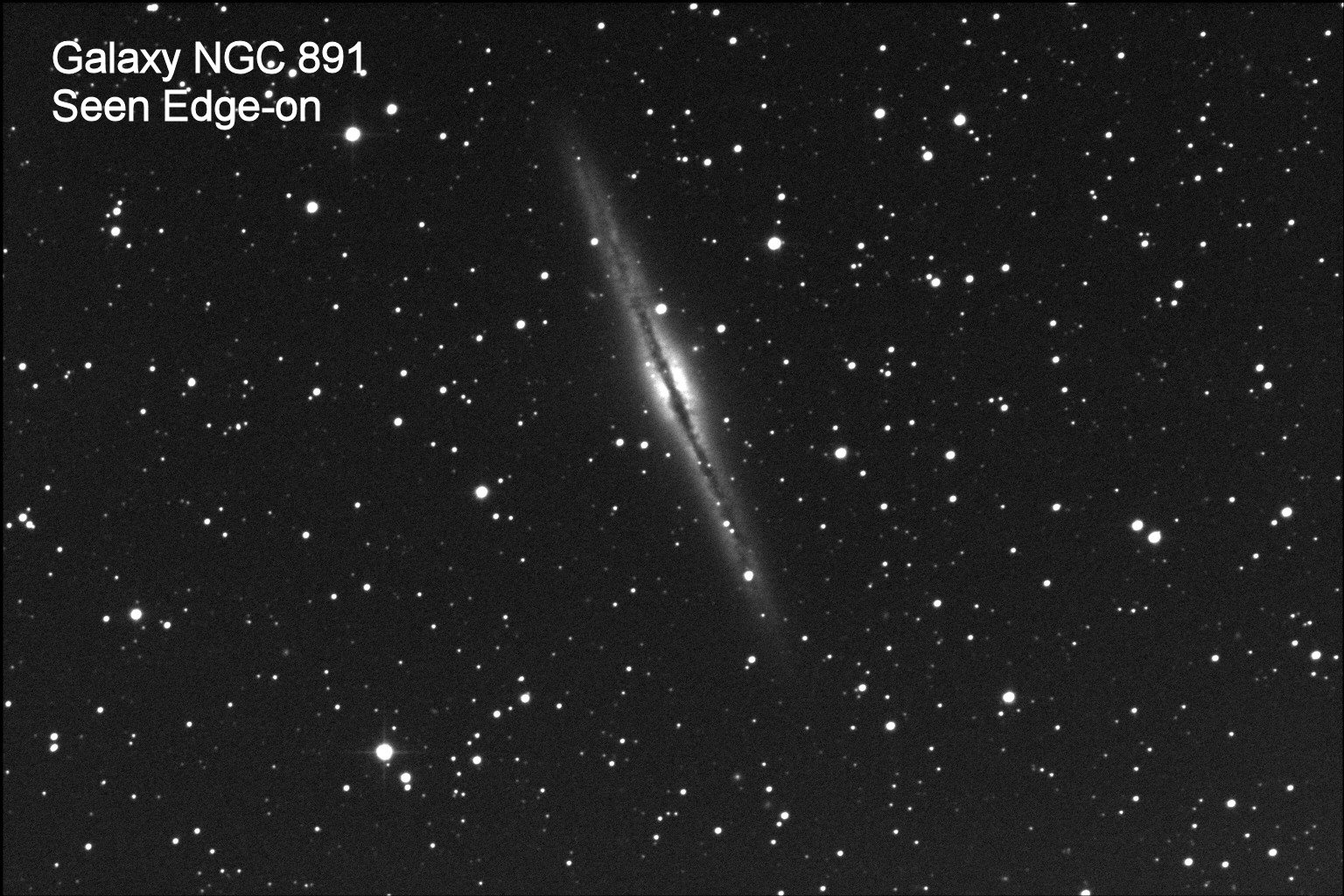 NGC%20891.jpg